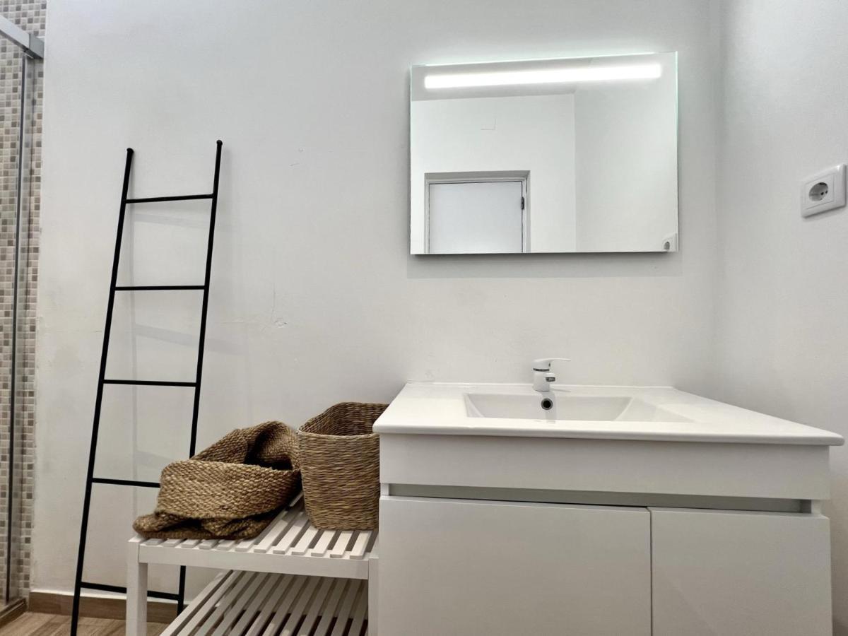Quarteira Design By Homing Apartamento Exterior foto