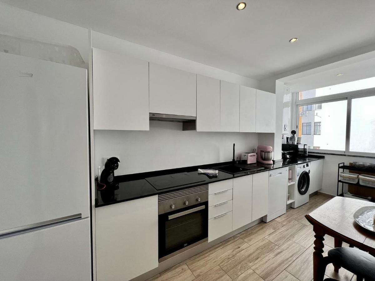 Quarteira Design By Homing Apartamento Exterior foto