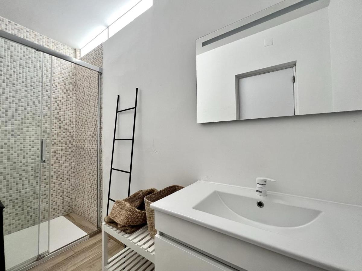 Quarteira Design By Homing Apartamento Exterior foto